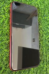 iPhone 11 64GB Red-thumb-1