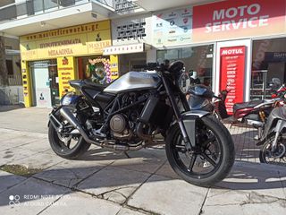 Husqvarna Vitpilen 2018 701-thumb-1