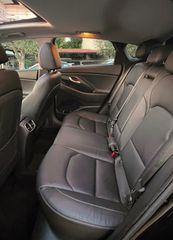 Hyundai i 30 2020 FASTBACK PREMIUM AYTOMATO PANORAMA ΔΕΡΜΑ FULL EXTRA-thumb-37