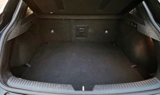 Hyundai i 30 2020 FASTBACK PREMIUM AYTOMATO PANORAMA ΔΕΡΜΑ FULL EXTRA-thumb-38