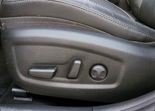 Hyundai i 30 2020 FASTBACK PREMIUM AYTOMATO PANORAMA ΔΕΡΜΑ FULL EXTRA-thumb-30