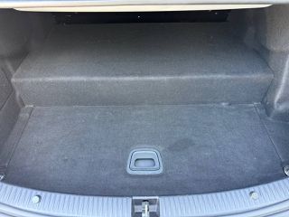 Mercedes-Benz C 300 2020 dE 27.000 χλμ / AMG line / Night Packet / Άριστη κατάσταση-thumb-8