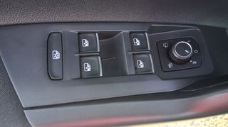 Volkswagen Polo 2019 1.0 TSI 95PS FULL EXTRA/ΜΕ ΓΡΑΠΤΗ ΕΓΓΥΗΣΗ.-thumb-36