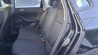 Volkswagen Polo 2019 1.0 TSI 95PS FULL EXTRA/ΜΕ ΓΡΑΠΤΗ ΕΓΓΥΗΣΗ.-thumb-37