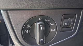 Volkswagen Polo 2019 1.0 TSI 95PS FULL EXTRA/ΜΕ ΓΡΑΠΤΗ ΕΓΓΥΗΣΗ.-thumb-40