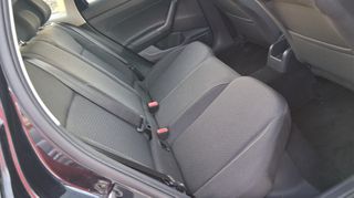 Volkswagen Polo 2019 1.0 TSI 95PS FULL EXTRA/ΜΕ ΓΡΑΠΤΗ ΕΓΓΥΗΣΗ.-thumb-43