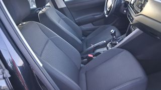 Volkswagen Polo 2019 1.0 TSI 95PS FULL EXTRA/ΜΕ ΓΡΑΠΤΗ ΕΓΓΥΗΣΗ.-thumb-46
