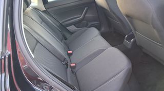 Volkswagen Polo 2019 1.0 TSI 95PS FULL EXTRA/ΜΕ ΓΡΑΠΤΗ ΕΓΓΥΗΣΗ.-thumb-48