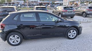 Volkswagen Polo 2019 1.0 TSI 95PS FULL EXTRA/ΜΕ ΓΡΑΠΤΗ ΕΓΓΥΗΣΗ.-thumb-51