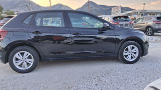Volkswagen Polo 2019 1.0 TSI 95PS FULL EXTRA/ΜΕ ΓΡΑΠΤΗ ΕΓΓΥΗΣΗ.-thumb-52