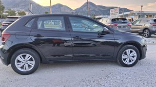 Volkswagen Polo 2019 1.0 TSI 95PS FULL EXTRA/ΜΕ ΓΡΑΠΤΗ ΕΓΓΥΗΣΗ.-thumb-53