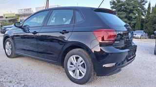 Volkswagen Polo 2019 1.0 TSI 95PS FULL EXTRA/ΜΕ ΓΡΑΠΤΗ ΕΓΓΥΗΣΗ.-thumb-13