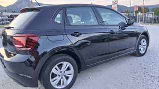 Volkswagen Polo 2019 1.0 TSI 95PS FULL EXTRA/ΜΕ ΓΡΑΠΤΗ ΕΓΓΥΗΣΗ.-thumb-26