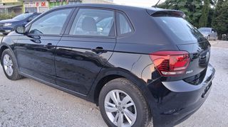 Volkswagen Polo 2019 1.0 TSI 95PS FULL EXTRA/ΜΕ ΓΡΑΠΤΗ ΕΓΓΥΗΣΗ.-thumb-27