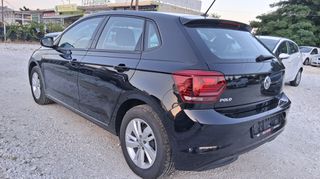 Volkswagen Polo 2019 1.0 TSI 95PS FULL EXTRA/ΜΕ ΓΡΑΠΤΗ ΕΓΓΥΗΣΗ.-thumb-28