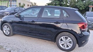Volkswagen Polo 2019 1.0 TSI 95PS FULL EXTRA/ΜΕ ΓΡΑΠΤΗ ΕΓΓΥΗΣΗ.-thumb-30