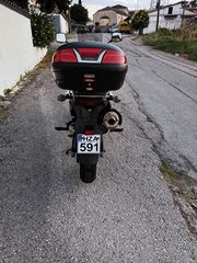 Suzuki V-Strom 650 2005 DL 650 V-STROM-thumb-3