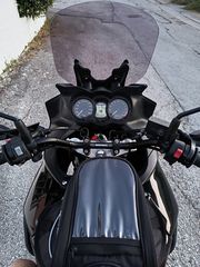 Suzuki V-Strom 650 2005 DL 650 V-STROM-thumb-5