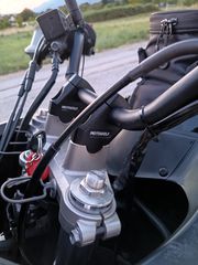 Suzuki V-Strom 650 2005 DL 650 V-STROM-thumb-6