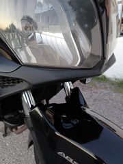 Suzuki V-Strom 650 2005 DL 650 V-STROM-thumb-9