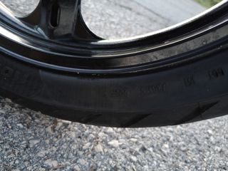 Suzuki V-Strom 650 2005 DL 650 V-STROM-thumb-10