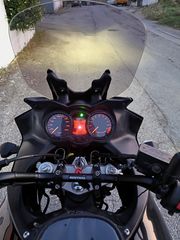 Suzuki V-Strom 650 2005 DL 650 V-STROM-thumb-14