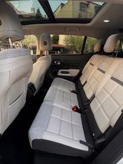 Citroen C5 Aircross 2020 SHINE AYTOMATO PANORAMA ΔΕΡΜΑ FULL  EXTRA-thumb-36