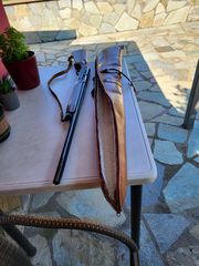 Binelli 121 SL 80-Cal12