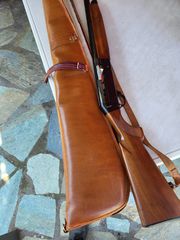 Binelli 121 SL 80-Cal12-thumb-1