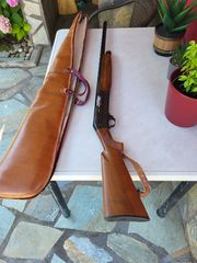 Binelli 121 SL 80-Cal12-thumb-2