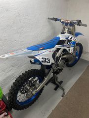 TM MX 300 2022 MX 300 2T