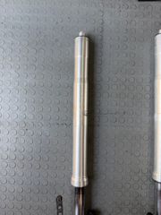 Ζ750 2008 ΑΜΟΡΤΙΣΕΡ ΕΜΠΡΟΣ-thumb-5