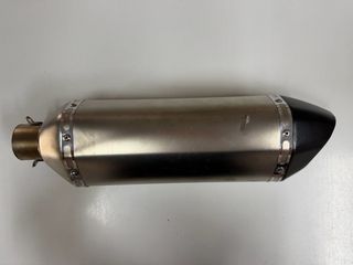 ΤΕΛΙΚΟ ΤΥΠΟΥ AKRAPOVIC Φ51-thumb-1
