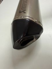 ΤΕΛΙΚΟ ΤΥΠΟΥ AKRAPOVIC Φ51-thumb-2