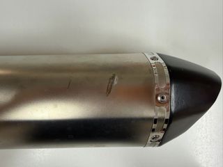 ΤΕΛΙΚΟ ΤΥΠΟΥ AKRAPOVIC Φ51-thumb-3