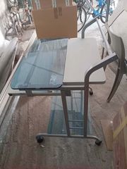Γραφείο-thumb-1