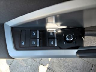 Audi Q3 2021 AUTO SportBack MHEV HYBRID S Tronic LED MATRIX-thumb-35