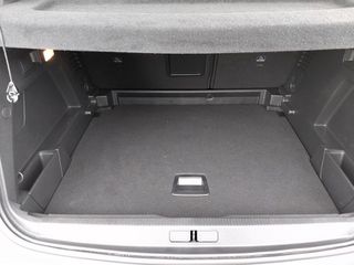 Peugeot 3008 2022 Active Plus 1200cc 130hp Βενζίνη-thumb-41