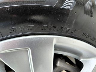 Peugeot 3008 2022 Active Plus 1200cc 130hp Βενζίνη-thumb-42
