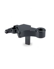 Puig Αντάπτορας Μανέτας Συμπλέκτη Yamaha MT-09/SP 24-26 / Tracer 9/GT/GT Plus 25-26 / XSR 900 GP 24-26 / YZF-R9 25-26 Black 22098N