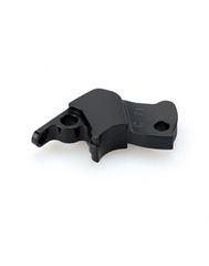 Puig Αντάπτορας Μανέτας Συμπλέκτη KTM 125/200/390 Duke/Adventure/RC / Triumph Scrambler/Speed 400 Black 7727N