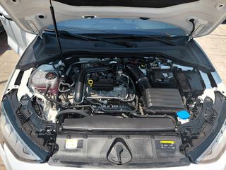 Audi A3 2021 A3 Sportback 30 TFSI 1.0-thumb-46