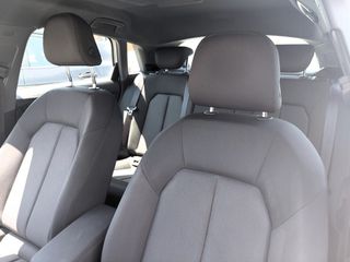 Audi A3 2021 A3 Sportback 30 TFSI 1.0-thumb-43