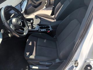 Audi A3 2021 A3 Sportback 30 TFSI 1.0-thumb-41