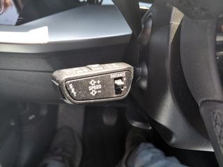 Audi A3 2021 A3 Sportback 30 TFSI 1.0-thumb-32
