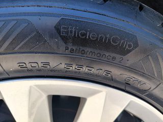 Audi A3 2021 A3 Sportback 30 TFSI 1.0-thumb-48