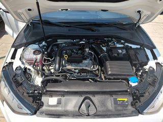 Audi A3 2021 A3 Sportback 30 TFSI 1.0-thumb-45