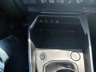 Audi A3 2021 A3 Sportback 30 TFSI 1.0-thumb-39