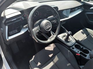 Audi A3 2021 A3 Sportback 30 TFSI 1.0-thumb-23