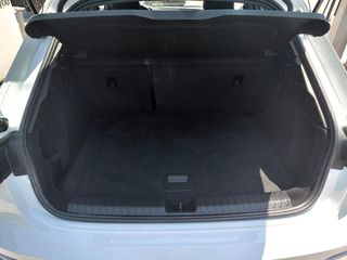 Audi A3 2021 A3 Sportback 30 TFSI 1.0-thumb-47